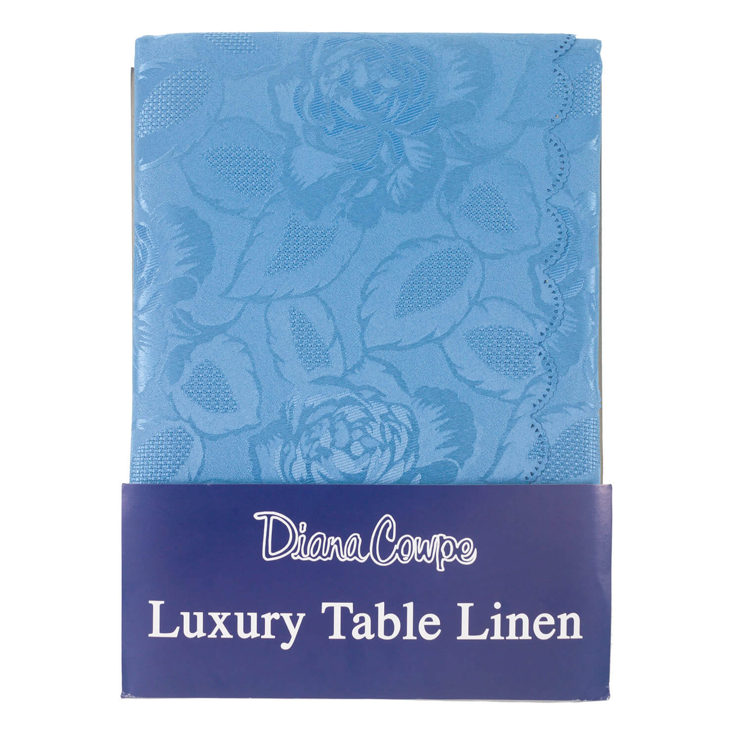 Polyester Tablecloth 